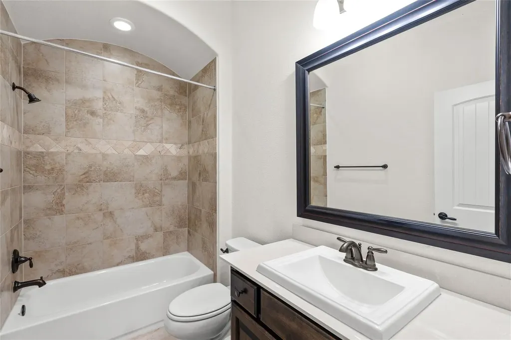 149 Sunrise Circle Liberty Hill TX 78642