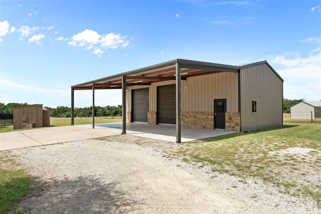 149 Sunrise Circle Liberty Hill TX 78642