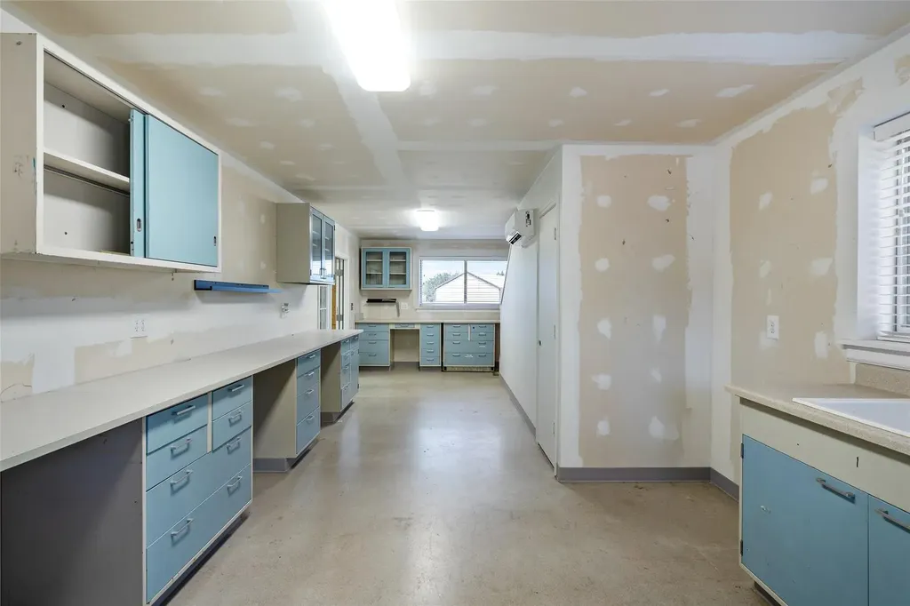 149 Sunrise Circle Liberty Hill TX 78642