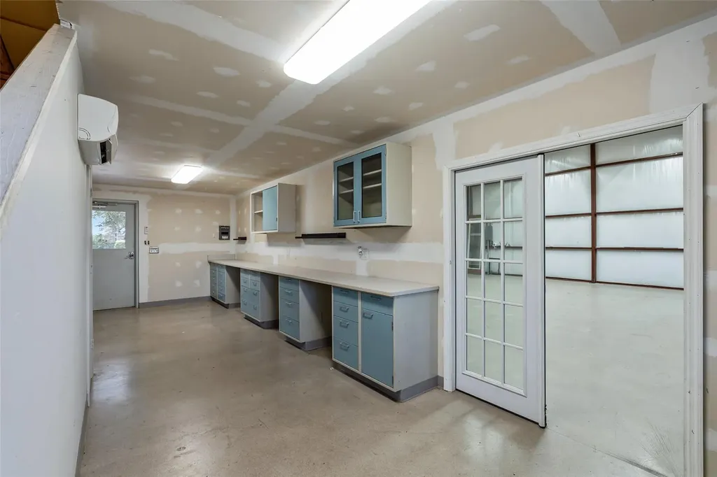 149 Sunrise Circle Liberty Hill TX 78642