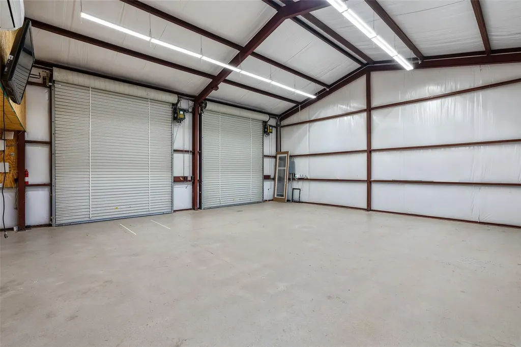 149 Sunrise Circle Liberty Hill TX 78642