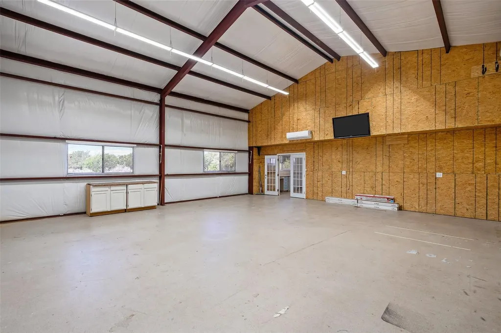 149 Sunrise Circle Liberty Hill TX 78642