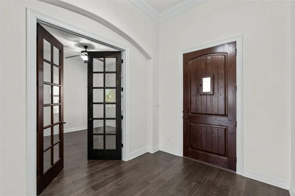 149 Sunrise Circle Liberty Hill TX 78642