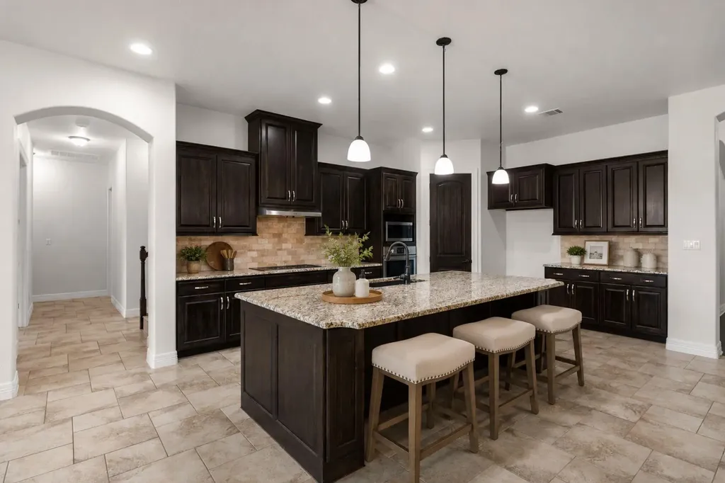 149 Sunrise Circle Liberty Hill TX 78642