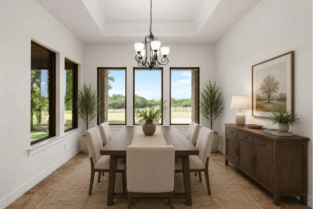 149 Sunrise Circle Liberty Hill TX 78642