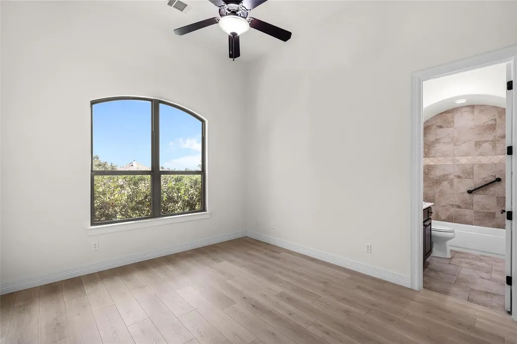 149 Sunrise Circle Liberty Hill TX 78642