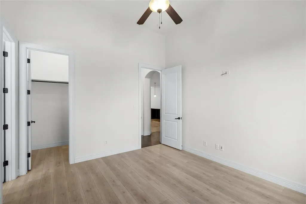 149 Sunrise Circle Liberty Hill TX 78642