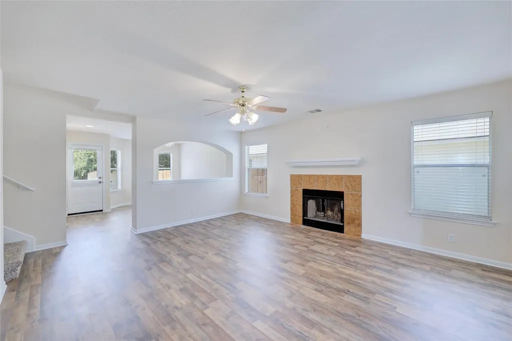 324 Avalanche Avenue Georgetown TX 78626
