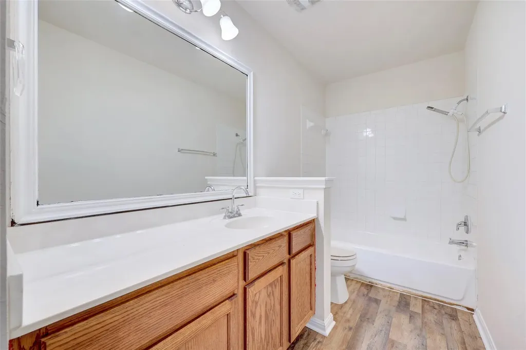 324 Avalanche Avenue Georgetown TX 78626