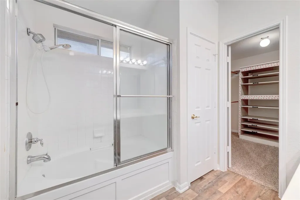 324 Avalanche Avenue Georgetown TX 78626