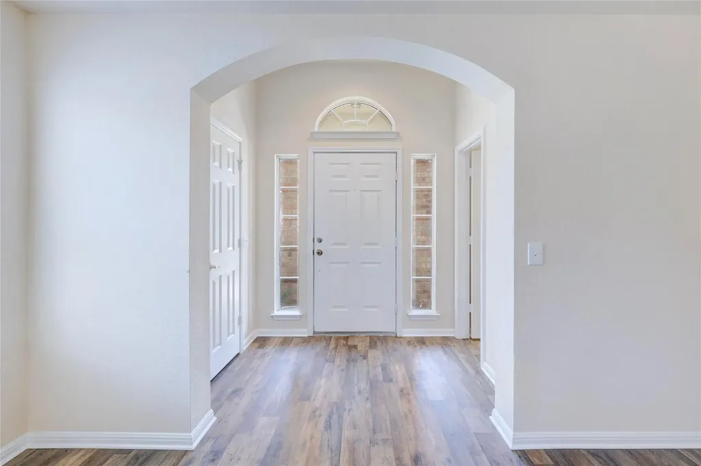 324 Avalanche Avenue Georgetown TX 78626
