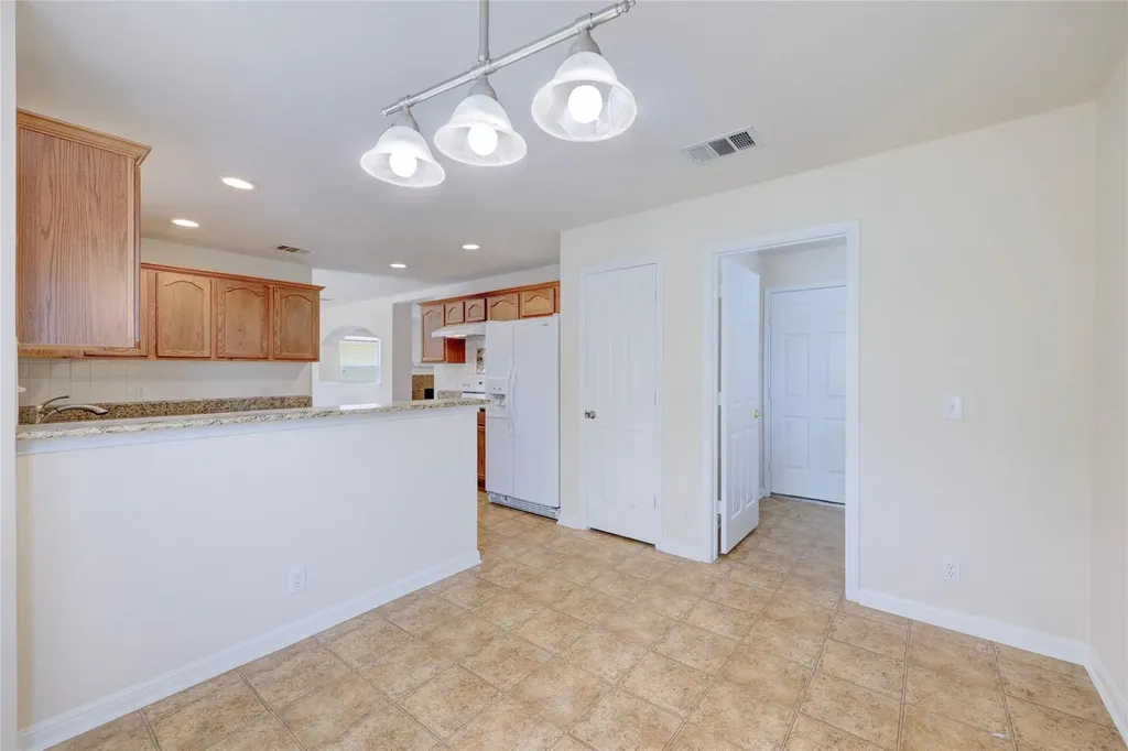324 Avalanche Avenue Georgetown TX 78626