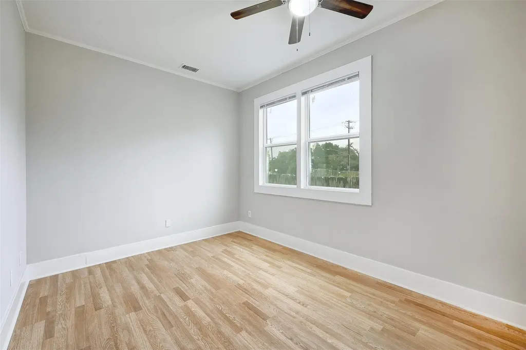 2511 San Gabriel Street Austin TX 78705