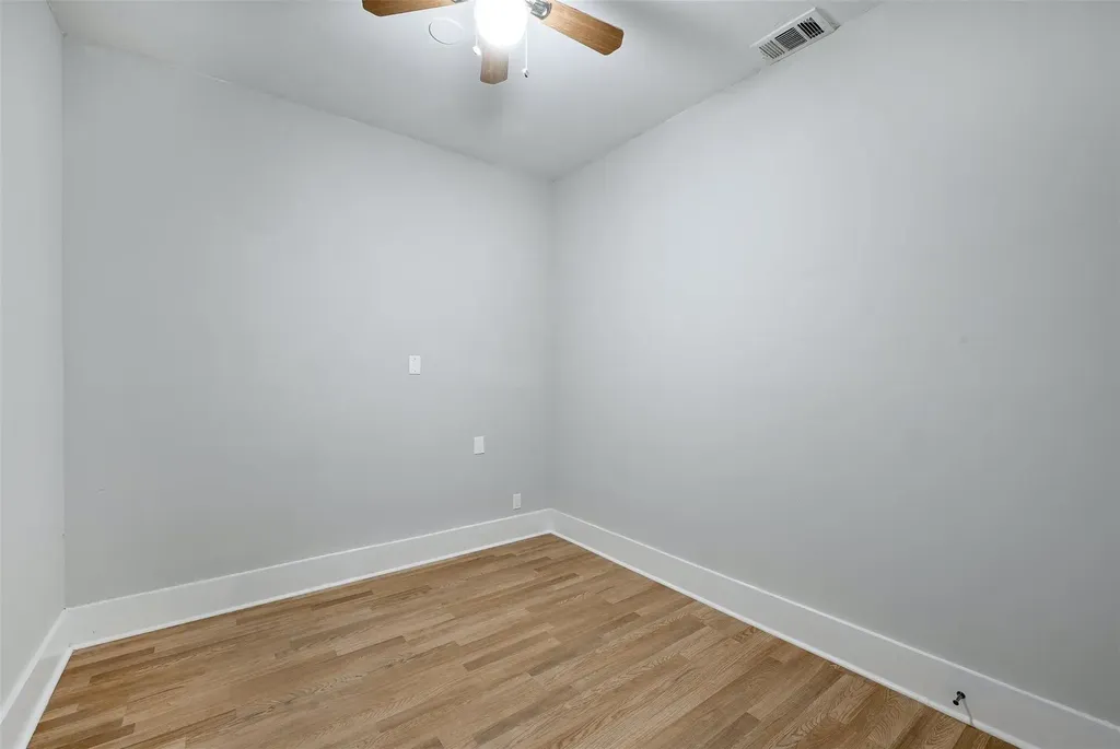 2511 San Gabriel Street Austin TX 78705