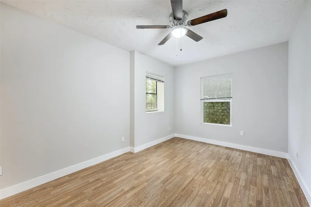 2511 San Gabriel Street Austin TX 78705