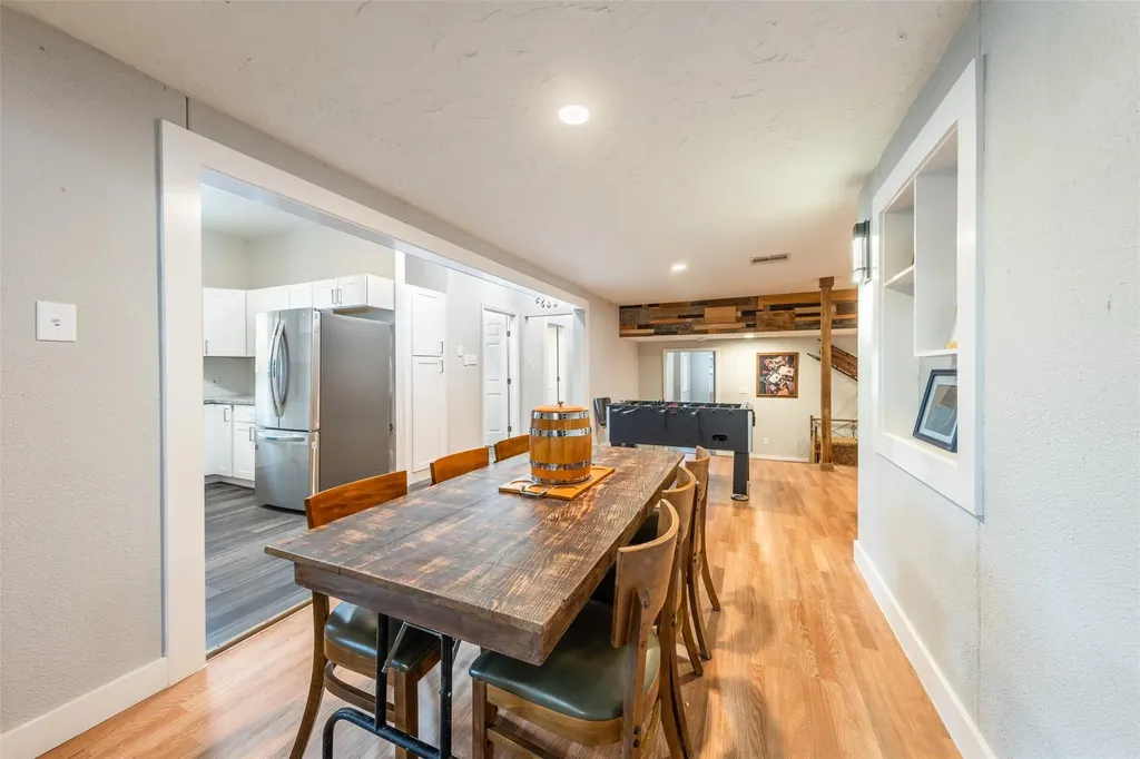 2511 San Gabriel Street Austin TX 78705