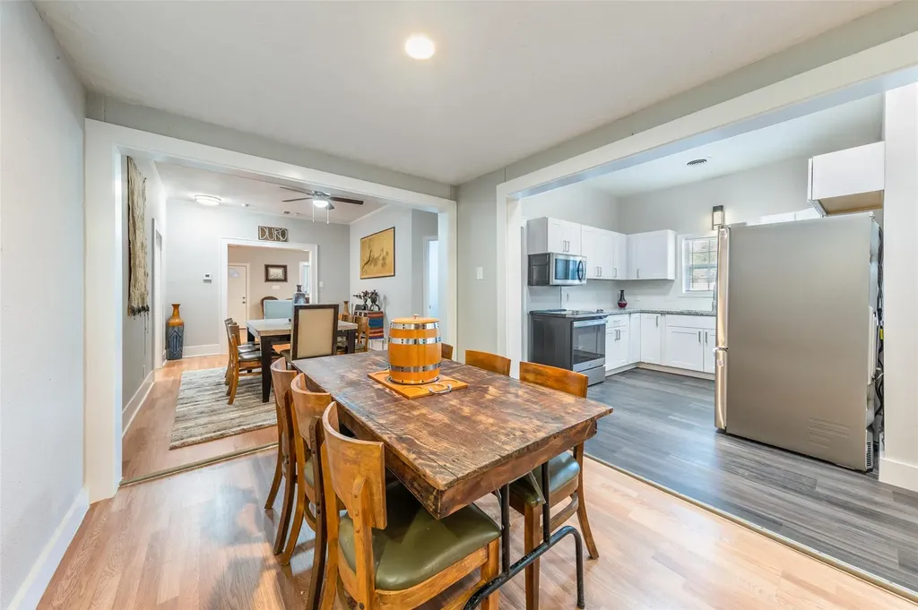 2511 San Gabriel Street Austin TX 78705