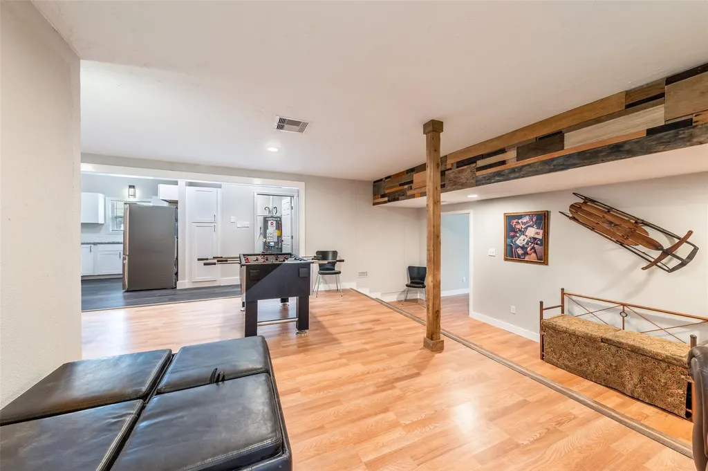 2511 San Gabriel Street Austin TX 78705