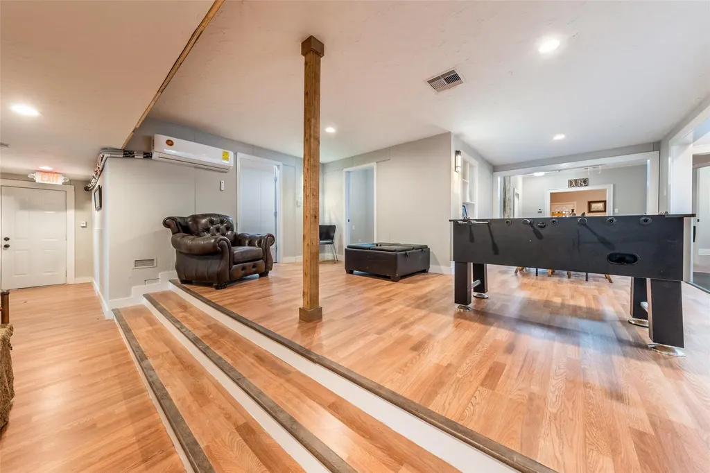 2511 San Gabriel Street Austin TX 78705