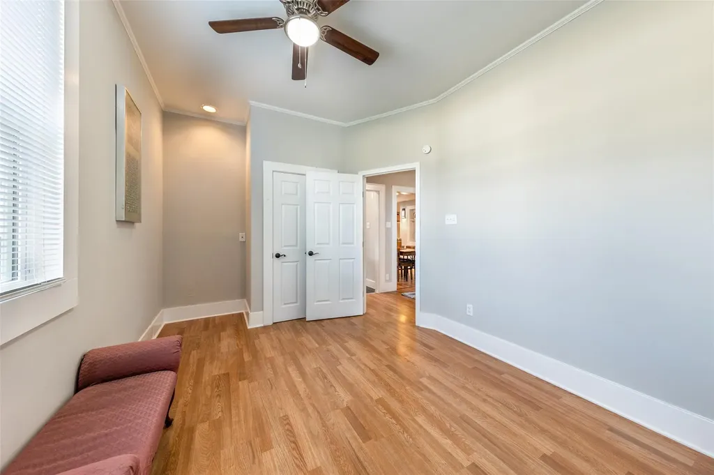2511 San Gabriel Street Austin TX 78705
