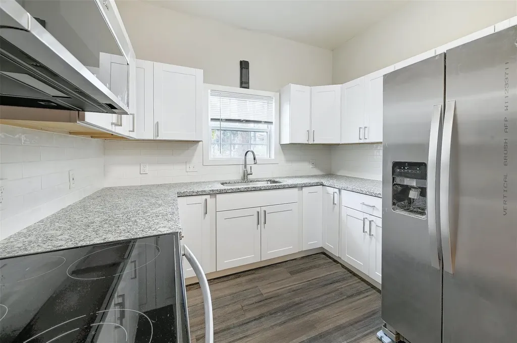 2511 San Gabriel Street Austin TX 78705