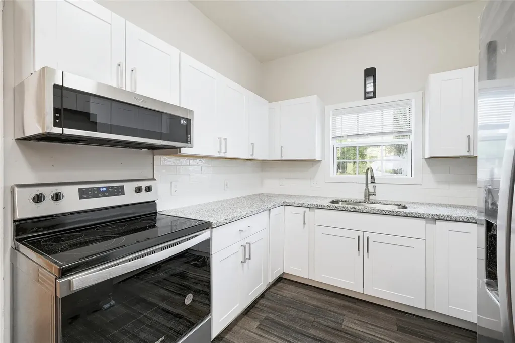 2511 San Gabriel Street Austin TX 78705