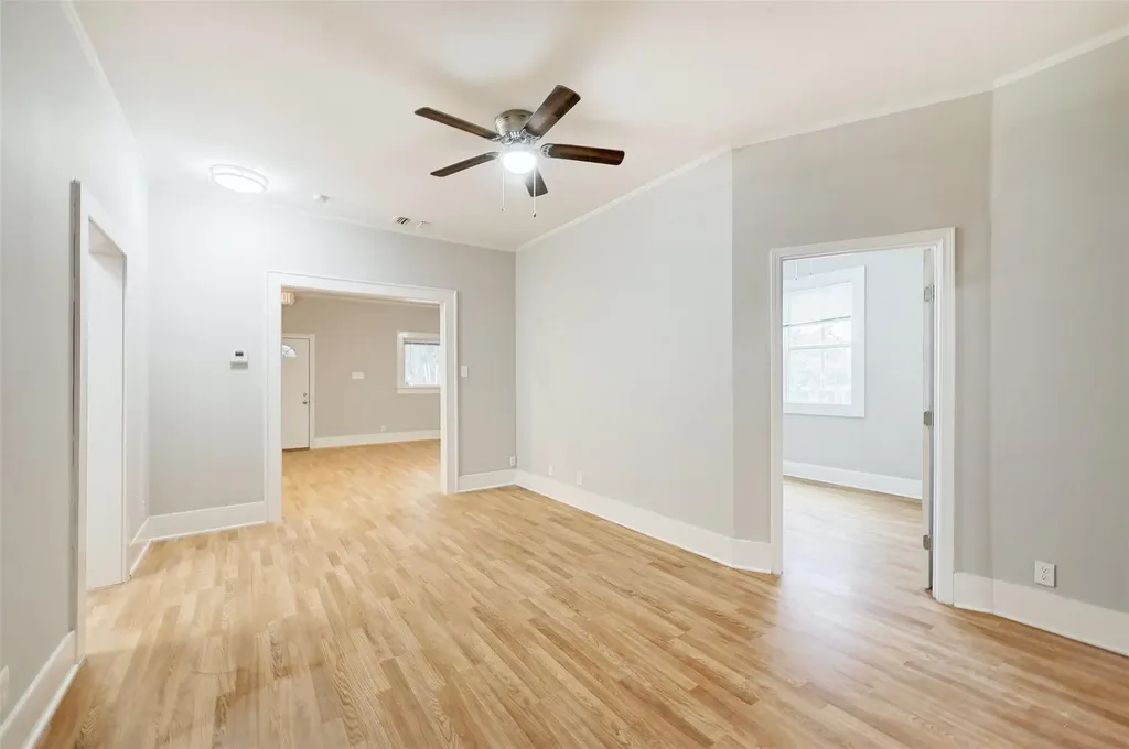 2511 San Gabriel Street Austin TX 78705