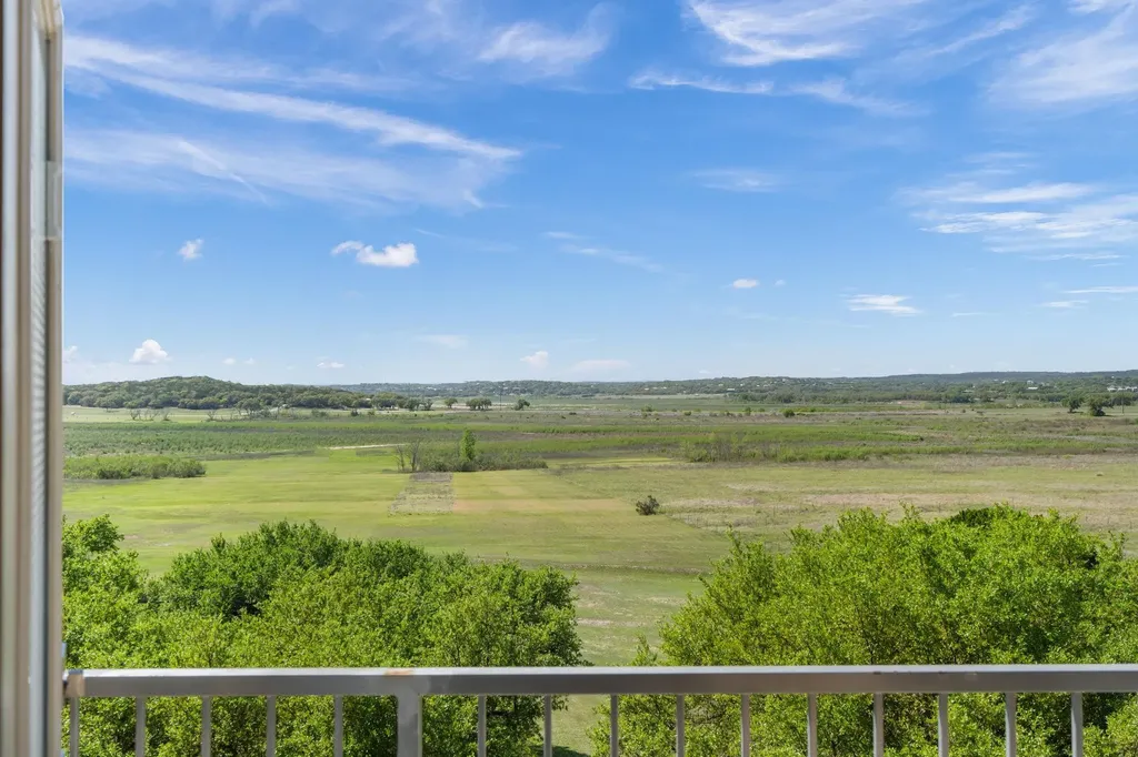 970 Parkview Drive Canyon Lake TX 78133