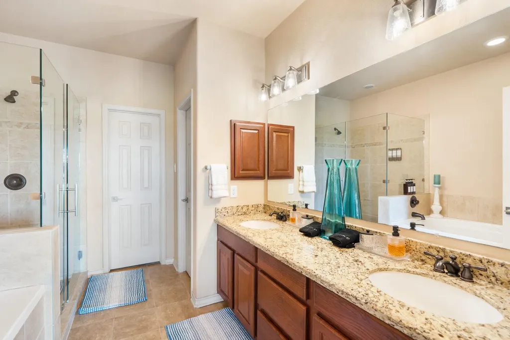 970 Parkview Drive Canyon Lake TX 78133