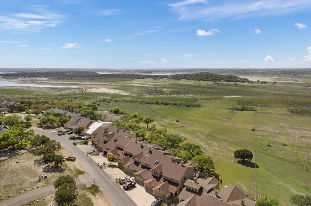 970 Parkview Drive Canyon Lake TX 78133