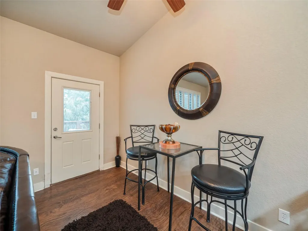 704 Horseshoe Bay Boulevard Horseshoe Bay TX 78657