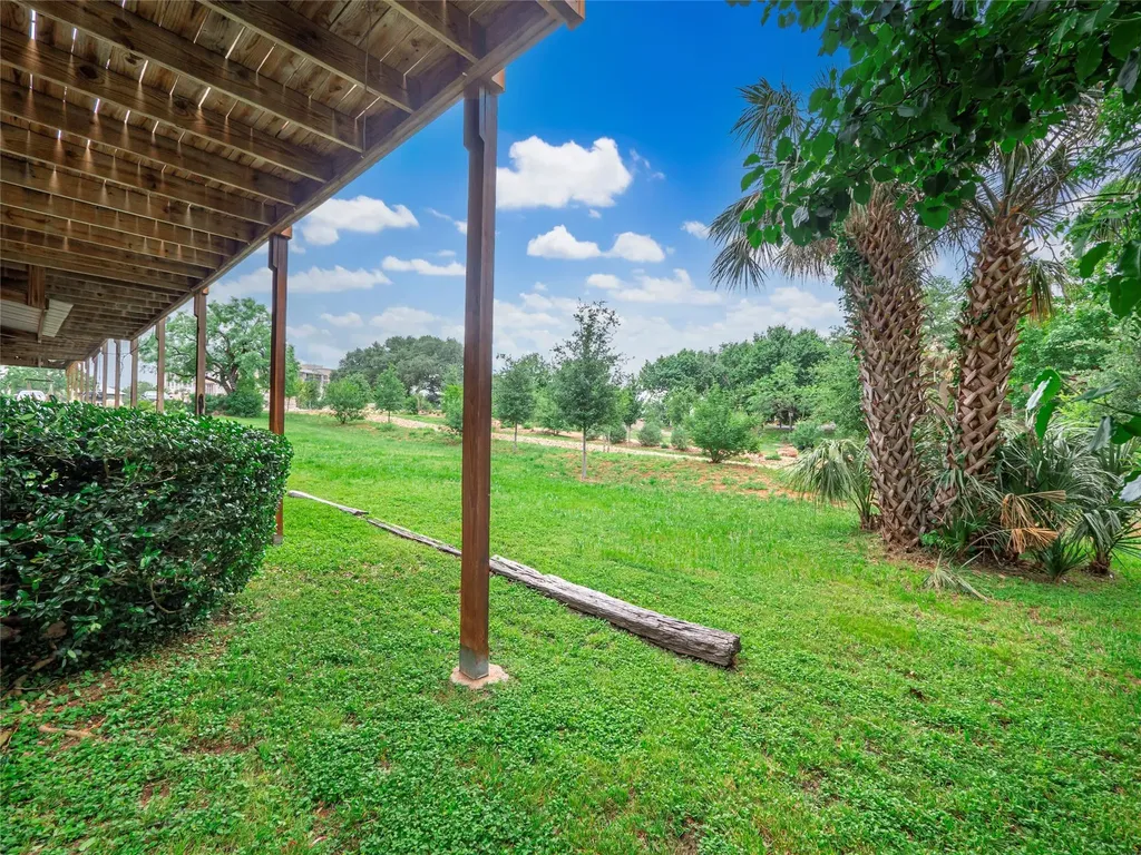 704 Horseshoe Bay Boulevard Horseshoe Bay TX 78657