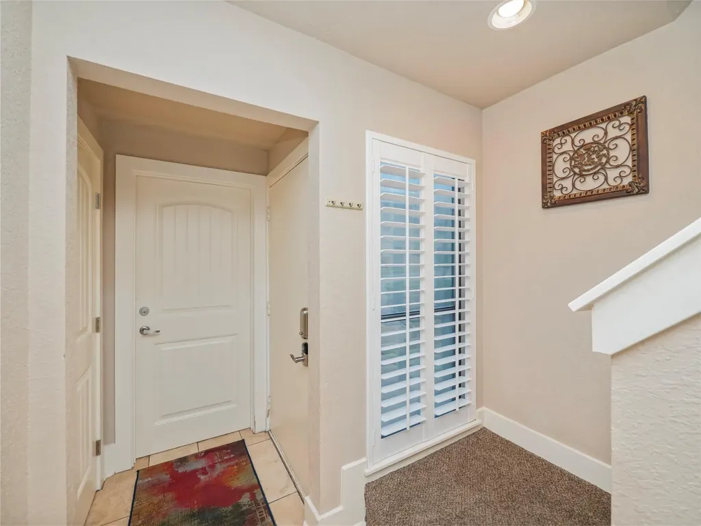 704 Horseshoe Bay Boulevard Horseshoe Bay TX 78657