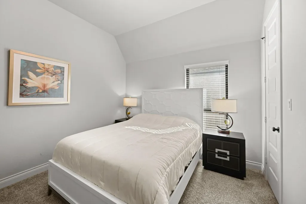 17802 Dufour Drive Austin TX 78738