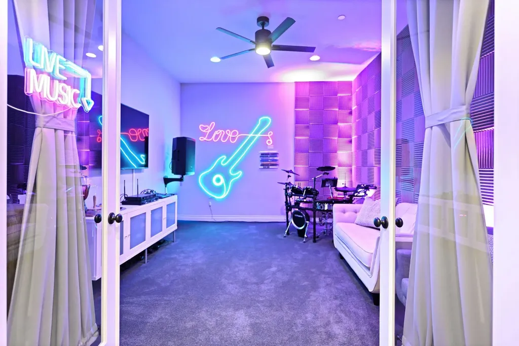 17802 Dufour Drive Austin TX 78738