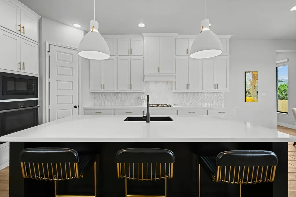 17802 Dufour Drive Austin TX 78738