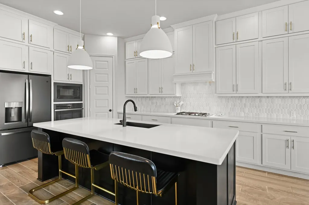 17802 Dufour Drive Austin TX 78738