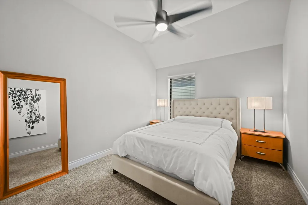 17802 Dufour Drive Austin TX 78738