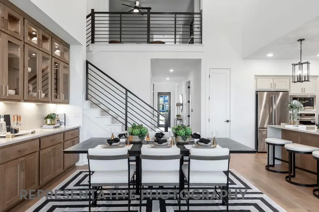8909 Turaco Trail Austin TX 78744
