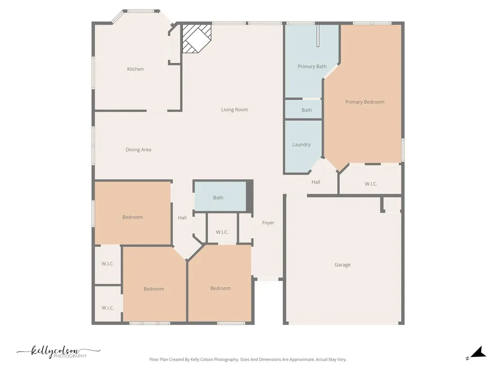 2422 Agarita Trail Round Rock TX 78665