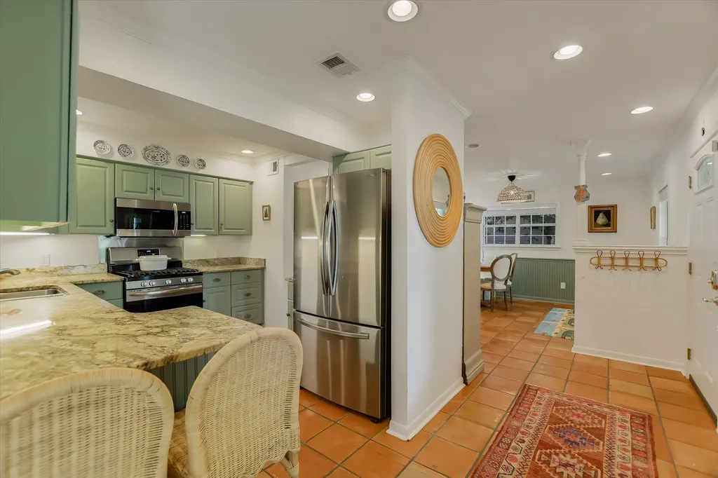 8917 Glenn Lane Austin TX 78753