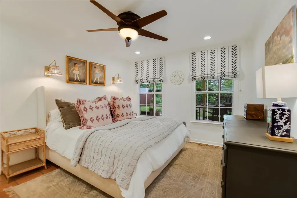 8917 Glenn Lane Austin TX 78753