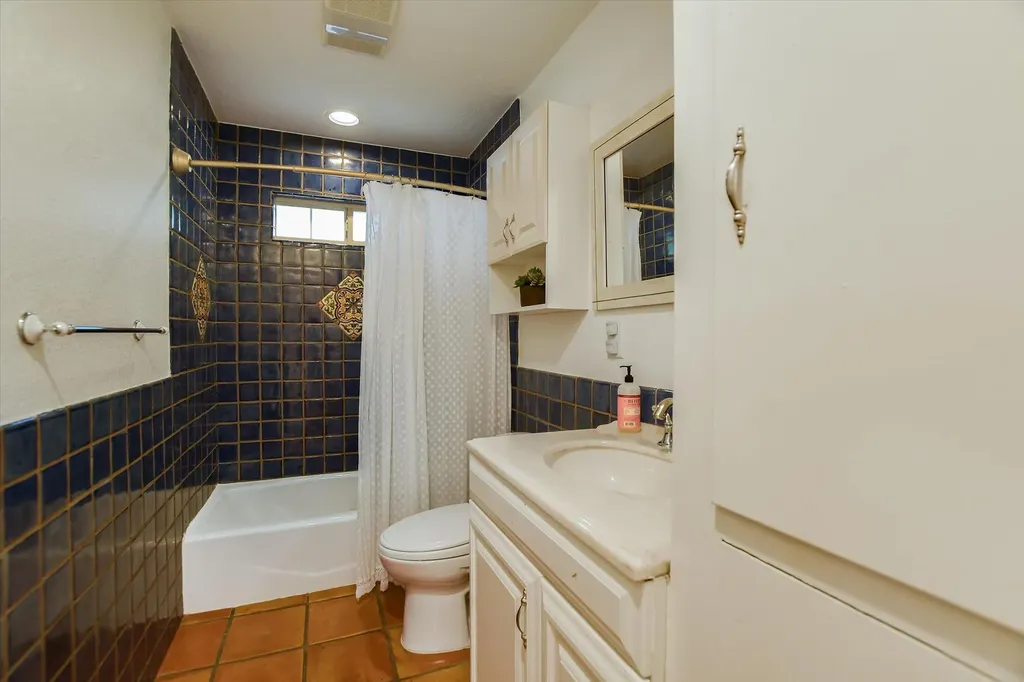 8917 Glenn Lane Austin TX 78753