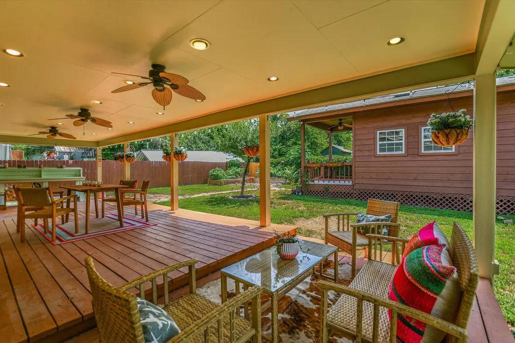 8917 Glenn Lane Austin TX 78753