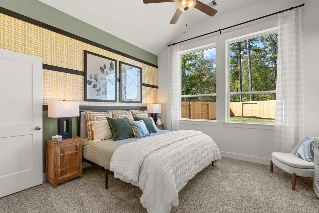 115 Flora Springs Cove Liberty Hill TX 78642