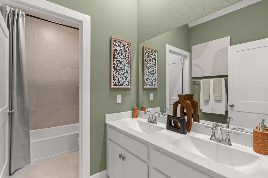 115 Flora Springs Cove Liberty Hill TX 78642