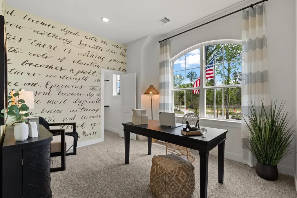 115 Flora Springs Cove Liberty Hill TX 78642
