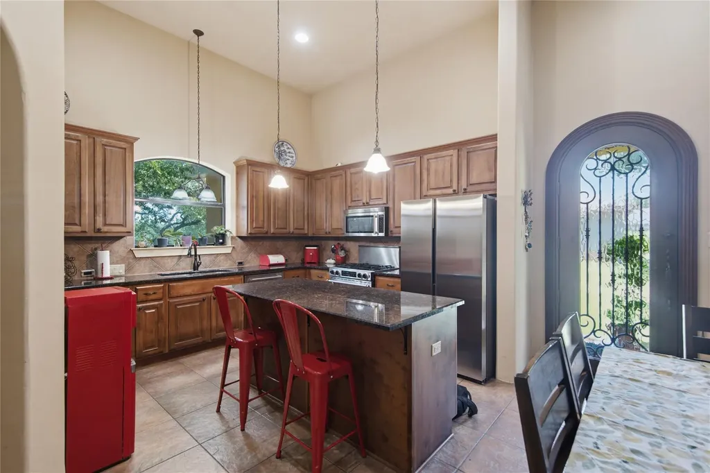15210 Kevin Lane Austin TX 78734
