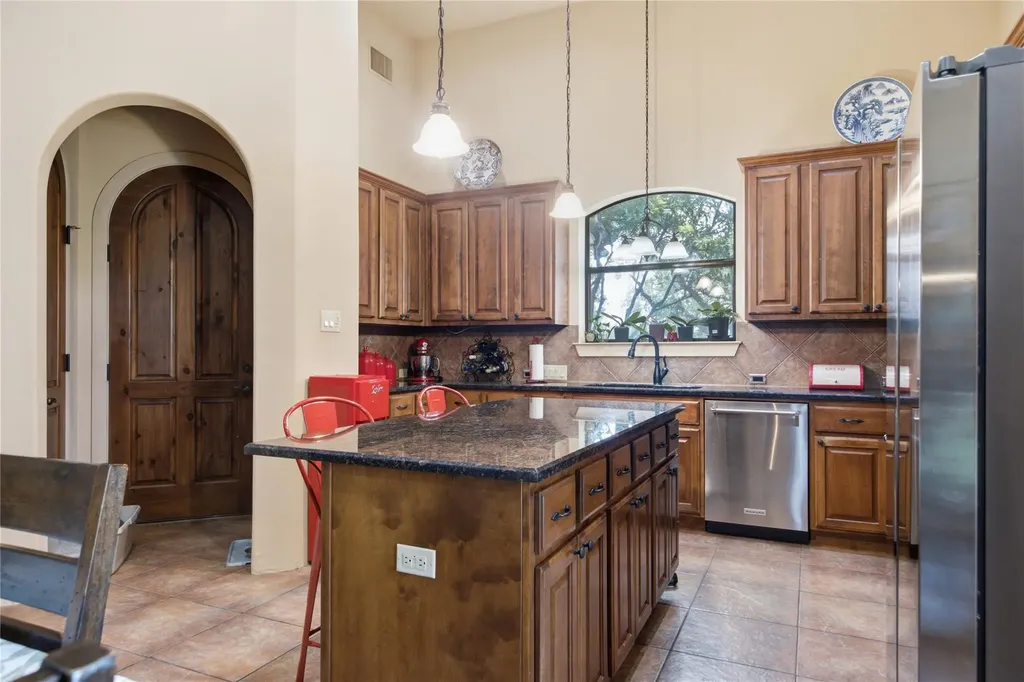 15210 Kevin Lane Austin TX 78734