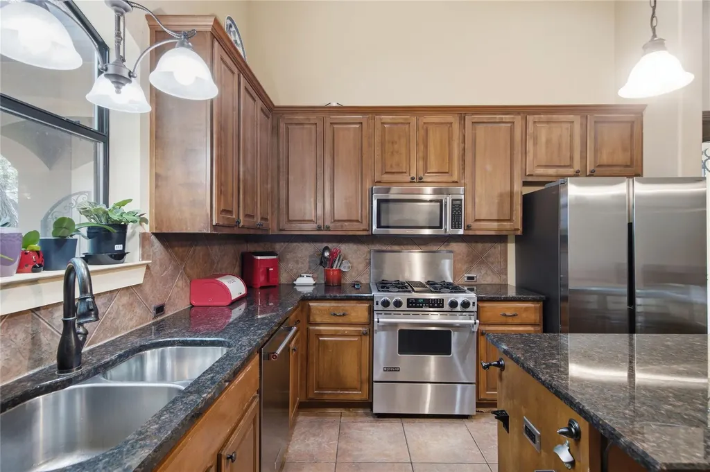 15210 Kevin Lane Austin TX 78734